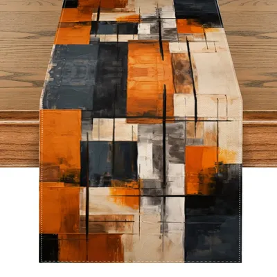 Table+Linens