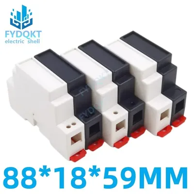 Electrical+Supplies