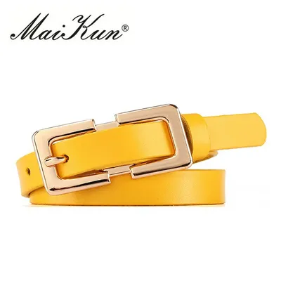 Womens+Belts