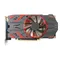 Supernew GTX 550Ti 4GB GDDR5 Scheda grafica per computer Schede video da gioco per scheda video di