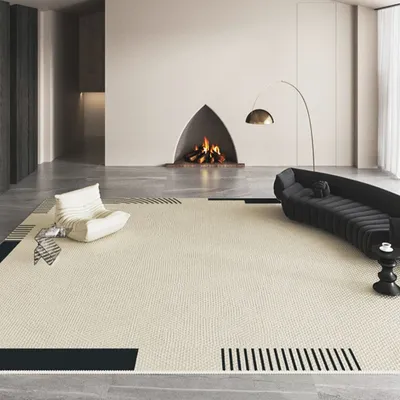 Rugs
