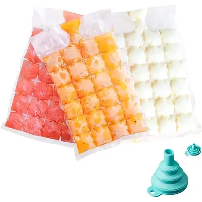 Ice+Cream+Makers