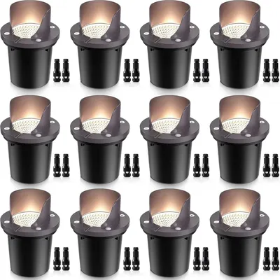 Landscape+Lighting+Accessories