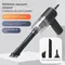 Car Vacuum Cleaner Portable Small Vacuum Cleaner For Multi Purpose Vehicles Small Household Pump
