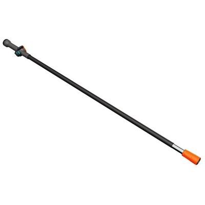 GARDENA Stiel für Gartenschlauch, wasserführend »cleansystem M« Image