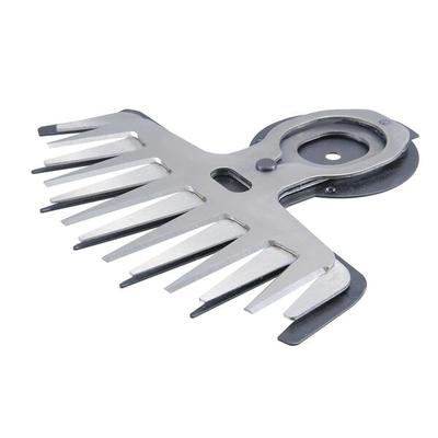 makita Messer für Akku-Strauch- und Grasschere »195267-4« 16 cm Image