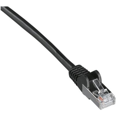 goobay Netzwerkkabel RJ-45 20.0 m
