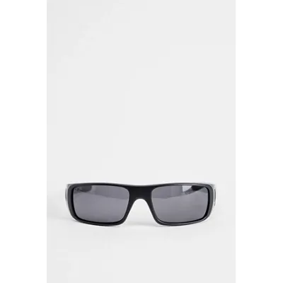 CHPO Black Rio Sunglasses - Black at Urban Outfitters