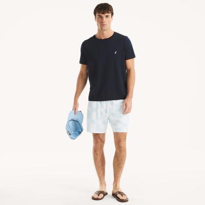 Nautica Men's 6
