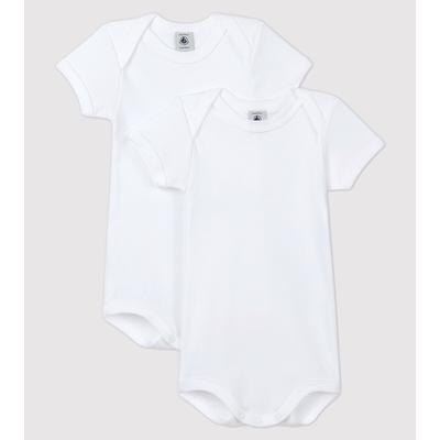Pack of 2 Bodysuits