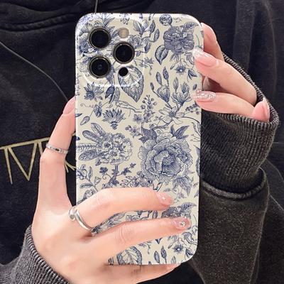 TEMU All-inclusive Film Phone For Iphone 11/12/13/14/15/16//pro/ And Image