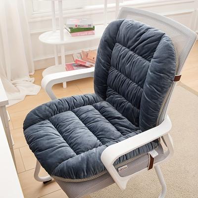 TEMU Cushion Sofa Pad Lumbar Backrest For Office Use - - , No Or Battery Needed - , Christmas Image