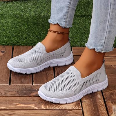 TEMU Women's Loafers Image