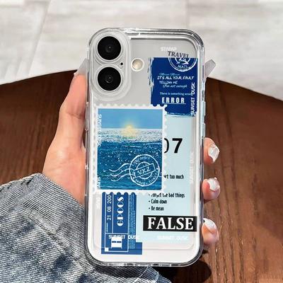 TEMU Phone For Realme 12 Pro+ C11 C21 C25y C30s C33 C35 C51 C53 C55 C61 C63 C67 50 20 30a 50 Pro 50i 50a -fall All-inclusive Tpu Phone Shockproof Image