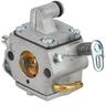 SNQ - Vergaser-Vergaser-Kit, Ersatzvergaser, Stihl Ms170, passend für stihl MS170 MS180 017 018
