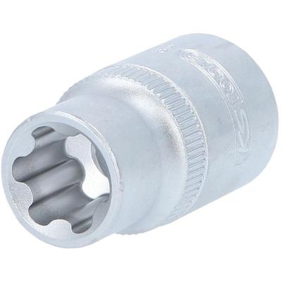 1/2" Torx-E-Plus Stecknuss, EPL18 Image