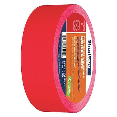 product_img5