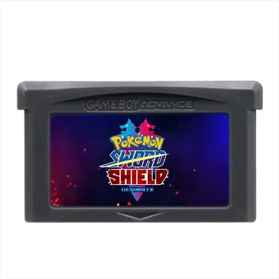 Card image cap