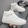 Sommer-Sneaker für Herren, Designer-Schuhe für Herren, bieten Original-Designer-Herrenschuhe 2024,