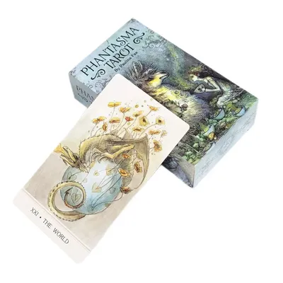Card image cap