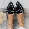Mode frauen Sneaker Plus Größe Damen Schuhe Neue Sneaker Frauen Casual Schuhe Slip Auf Bequeme