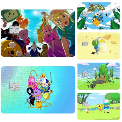 Card image cap