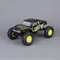HOBBY PLUS 1/18 CR18P EVO PRO RC Car - LCG Upgraded Version | RC Electric Off-Road Model Vehicle