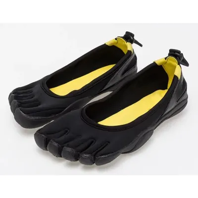 Five Toed Shoes Women FiveFingers Casual Sneakers Safety Walking Women's Climbing Shoes Women Fitness Woman Yoga Mesh Water Shoe