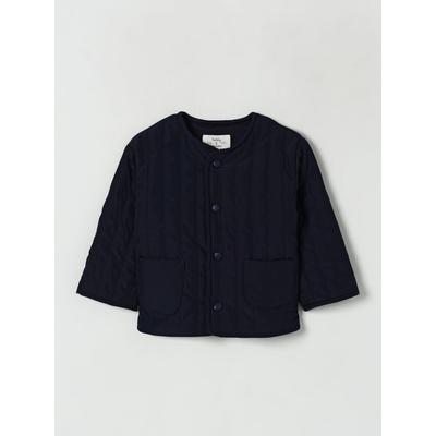 Blazer TEDDY & MINOU Kids color Blue