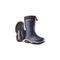 Kids Blizzard (K354061), stivali invernali per bambini, taglia 27 - Dunlop
