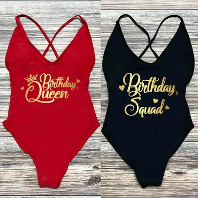 Womens+Swimwear