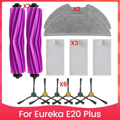 Vacuum+Accessories