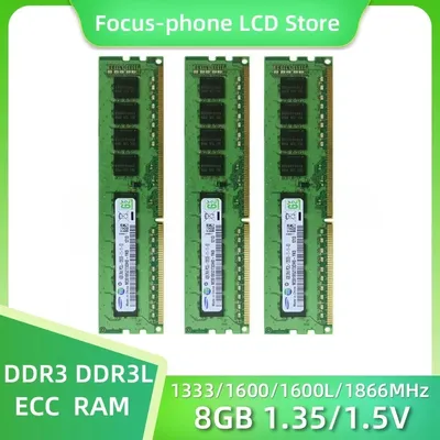 RAM+Memory+Upgrades
