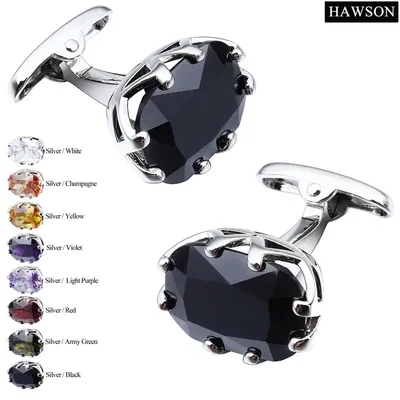 Cuff+Links