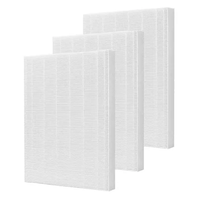 Air+Purifier+Accessories