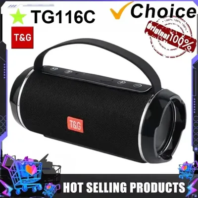 Stereo+Speakers