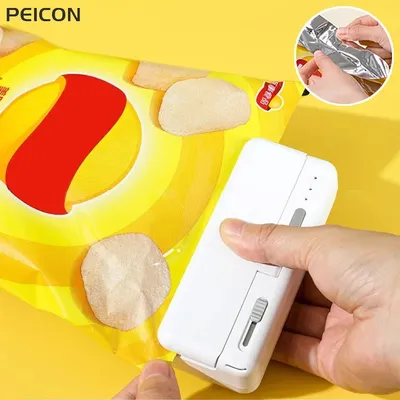 Vacuum+Food+Sealers