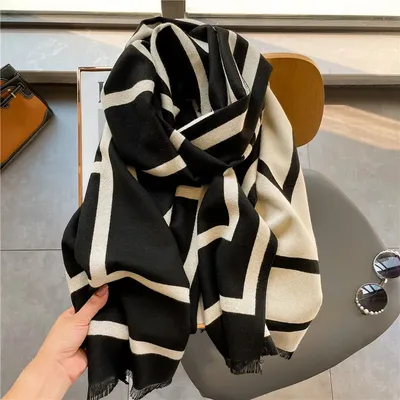 Womens+Scarves+Shawls