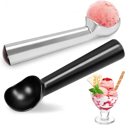 Ice+Cream+Makers