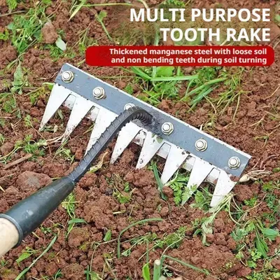 Garden+Tools