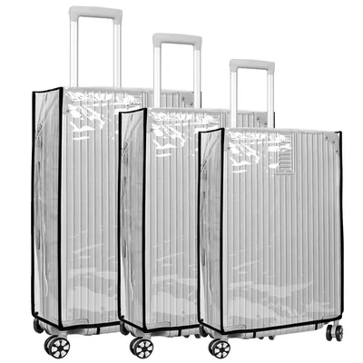 Luggage