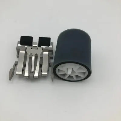 Pick up roller + Separation Pad Assembly for Fujitsu fi-5110C 5110EOX 5110EOX2 5110EOXM S510 S500