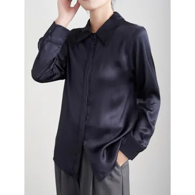 Womens+Shirts+Blouses