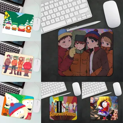 Desktop+Computers