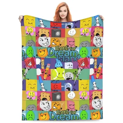 Bedspreads