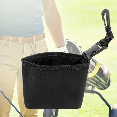 Golf+Bags