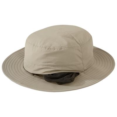 Outdoor Research - Bug Helios - Hut Gr L/XL beige Image