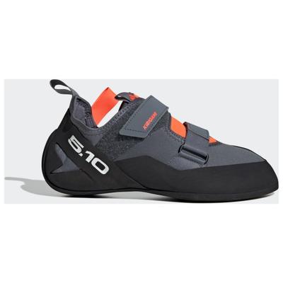 Five Ten - Kirigami - Kletterschuhe UK 9,5 | EU 44 weiß Image