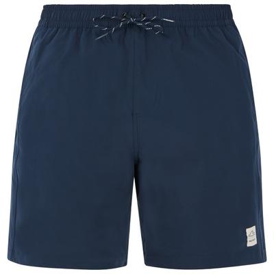 Protest - PRTBaky - Boardshorts Gr L blau Image