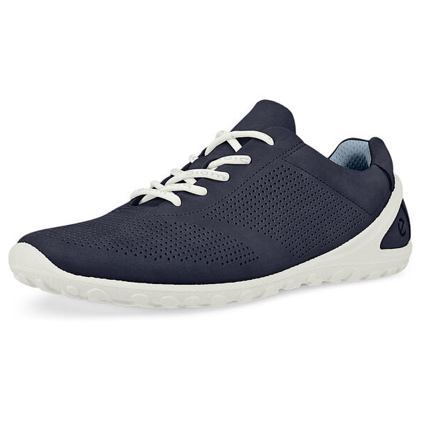Ecco - Women's Biom Lite - Freizeitschuhe 40 | EU 40 blau